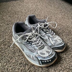 Bottega Veneta Orbits